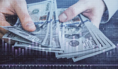 Acciones, Cedears, bonos o letras: en qué invertir durante febrero, según los expertos