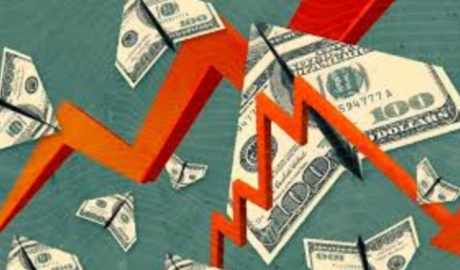 Informe de Sobre Deuda Externa Privada