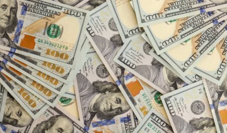 Más dólares: cuál es el sector que viene en crecimiento y ya aportó casi US$7.000 millones