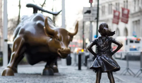 ¿Hasta dónde llegará el mercado bull? Wall Street apuesta por otro año espectacular