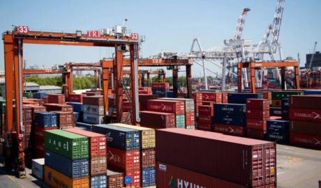 Comex: por qué Argentina se encamina a un récord exportador en 2026 y qué lo impulsa