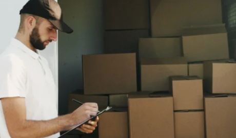 ARCA decidió facilitar las importaciones hechas por particulares en 2026