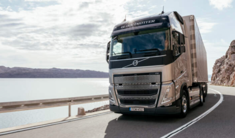 Tras la nueva suba de diciembre, los costos del transporte acumularon 37% de incremento en 2025