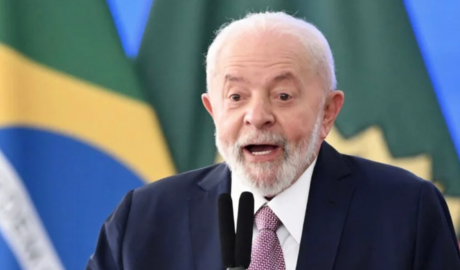 El lobby brasileño en favor de marcas chinas podría ser un golpe duro para automotrices argentinas