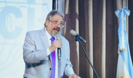 Agentes de carga en la Argentina: entre la desregulación, la digitalización y el desafío de la previsibilidad