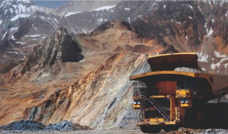 Con récords y contrastes, la minería se consolida como pilar económico de la Argentina