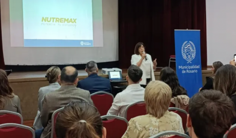 Primeros Exportadores ya ayudó a que 50 empresas rosarinas vendan en el exterior