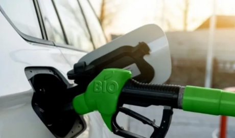 Suben los biocombustibles y se suma otro factor alcista para naftas y gasoil