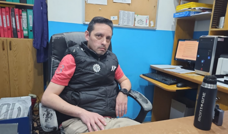 Eliminación del arancel a la importación de celulares: “La incertidumbre sigue siendo alta”