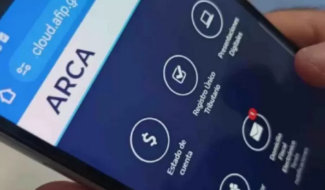 ARCA prorrogó la exención de Ganancias e IVA a la importación