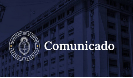 El Organismo Argentino de Acreditación ya sumó a 58 laboratorios para impulsar las exportaciones con estándares internacionales