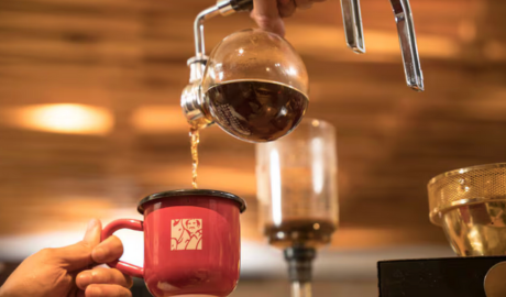 Comercio. Gastronomía, lo que más crece en el sistema de franquicias argentino