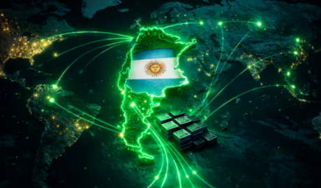 “Ser protagonistas”: aseguran que la Argentina podría generar hasta US$3900 millones al año si ingresa a un cotizado mercado internacional