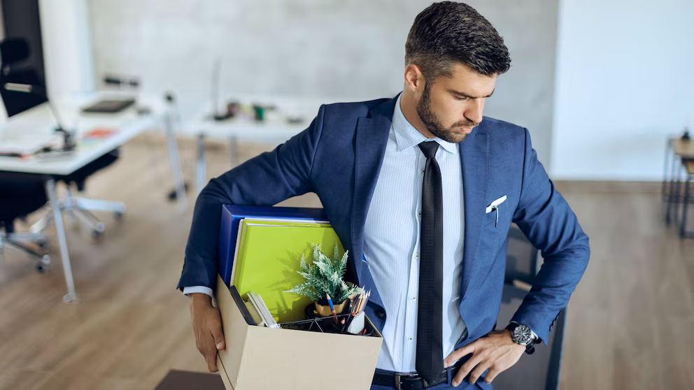 Reforma laboral 2026 Argentina