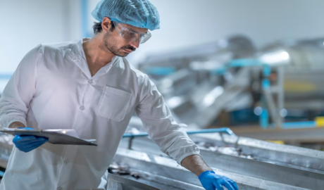 carne aviar argentina Europa