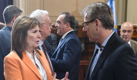 reforma laboral beneficia extranjeros inversiones