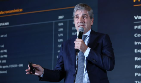 reforma laboral beneficia extranjeros inversiones