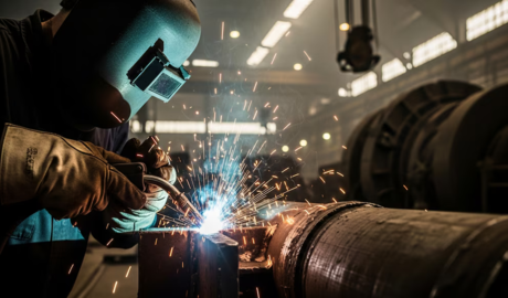 economía argentina recesión 2026