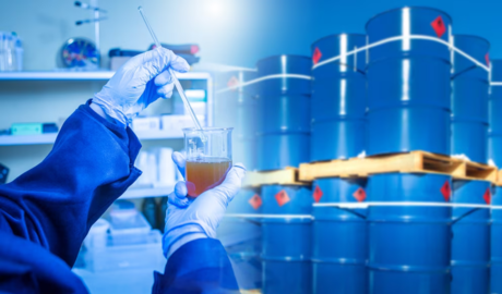 Aduana ajusta procedimientos de control