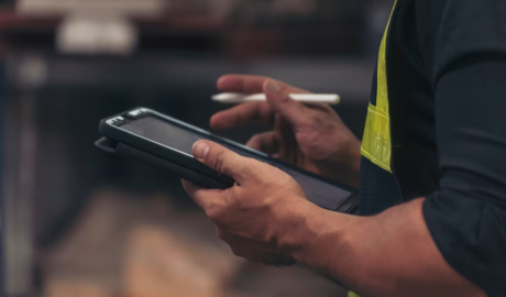 requisitos documentales transporte de granos