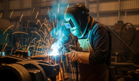 crisis industrial empresas con planes de despidos