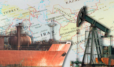 agro argentino bajo presión por conflicto en medio oriente