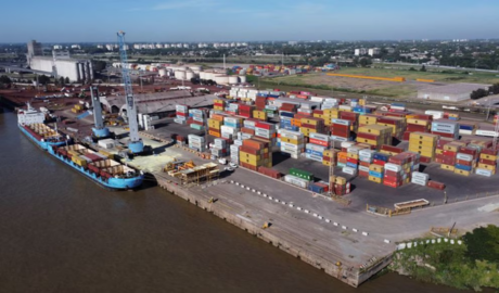 crecimiento agroindustria argentina 2026