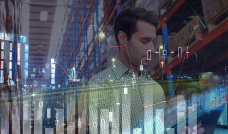 consultora técnica para sistema logístico