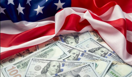 inflación en EEUU febrero 2026