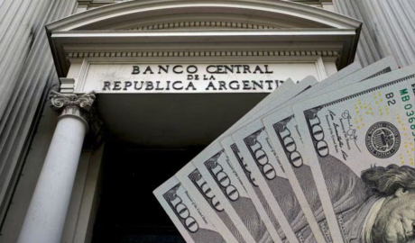 Bopreales mantienen atractivo entre las opciones conservadoras