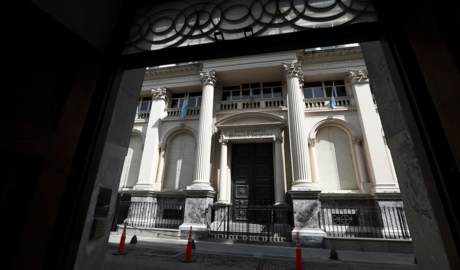 remonetización económica