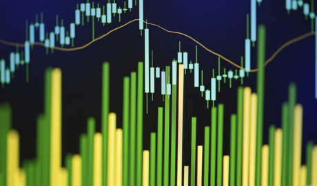 Los bonos dólares enfrentan un nuevo descenso