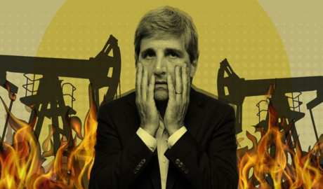 impacto inflacionario de la guerra