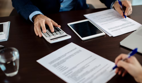 reforma laboral 2026 Argentina