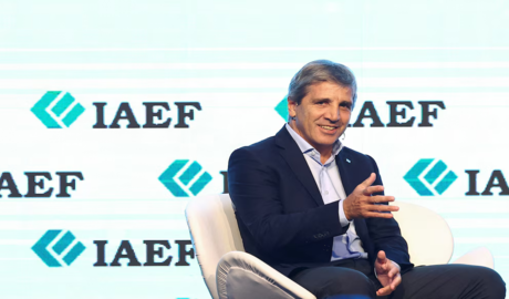 privatizaciones en Argentina 2026