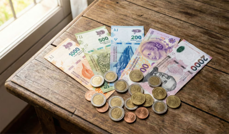 política monetaria inflación morosidad crediticia