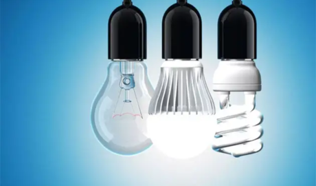 aumento tarifas luz Edenor Edesur abril 2026