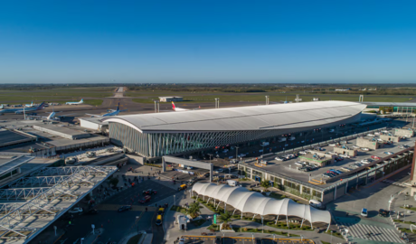 paro en aeropuertos marco 2026