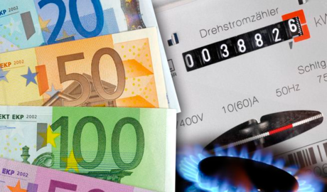 guerra medio oriente energía impacto precios