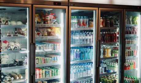 consumo masivo febrero 2026