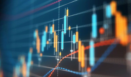 bonos se recuperan Wall Street riesgo país cae debajo 600 puntos