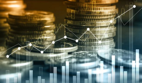 ejecutivos de finanzas inflación 2026