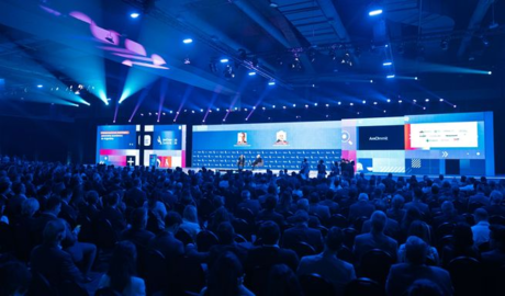 empresas energéticas EEUU Argentina inversión