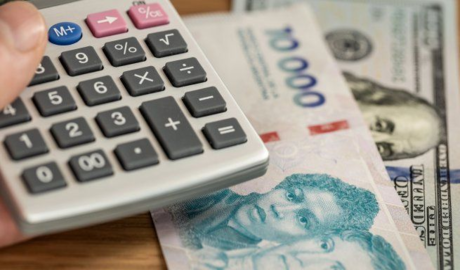 dólar marzo inversores tasas liquidación agro