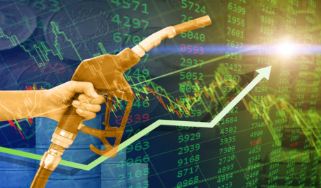 transporte de cargas aumento de costos