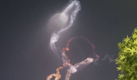 Irán intensifica ataques advertencia EEUU ultimátum Trump