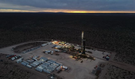 mercado de deuda corporativa en el primer trimestre