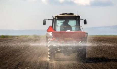 bloqueos marítimos y costos logísticos en la cadena alimentaria