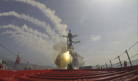 problemas económicos argentina guerra deuda transporte cosecha