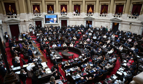 aumento de la morosidad